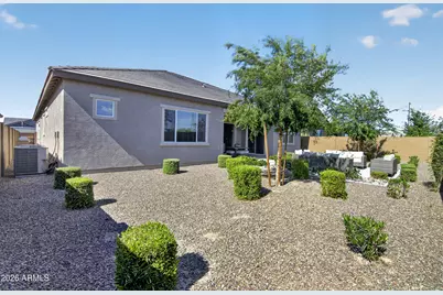 2975 E Barrel Race Road, San Tan Valley, AZ 85140 - Photo 70