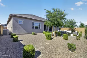 2975 E Barrel Race Rd, San Tan Valley, AZ 85140 - Photo 70