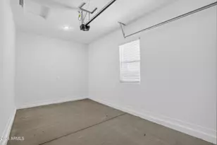 2975 E Barrel Race Rd, San Tan Valley, AZ 85140 - Photo 60