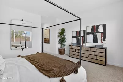 2975 E Barrel Race Road, San Tan Valley, AZ 85140 - Photo 48
