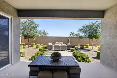 2975 E Barrel Race Road, San Tan Valley, AZ 85140 - Photo 64