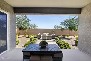 2975 E Barrel Race Rd, San Tan Valley, AZ 85140 - Photo 64