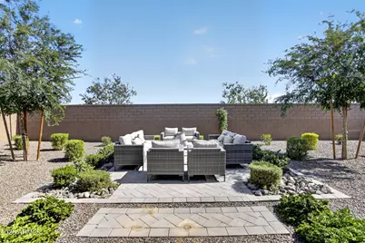 2975 E Barrel Race Road, San Tan Valley, AZ 85140 - Photo 66