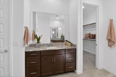 2975 E Barrel Race Road, San Tan Valley, AZ 85140 - Photo 50