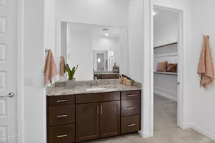 2975 E Barrel Race Rd, San Tan Valley, AZ 85140 - Photo 50
