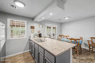 5000 E Evergreen Dr, Sierra Vista, AZ 85635 - Photo 10