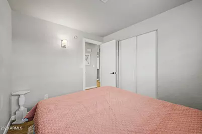 5000 E Evergreen Drive, Sierra Vista, AZ 85635 - Photo 18