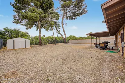 5000 E Evergreen Drive, Sierra Vista, AZ 85635 - Photo 26
