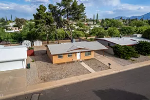 5000 E Evergreen Dr, Sierra Vista, AZ 85635 - Photo 28