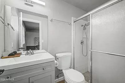 5000 E Evergreen Drive, Sierra Vista, AZ 85635 - Photo 16