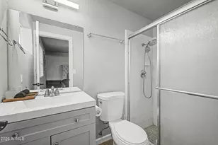 5000 E Evergreen Dr, Sierra Vista, AZ 85635 - Photo 16