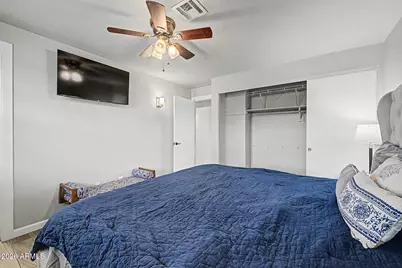 5000 E Evergreen Drive, Sierra Vista, AZ 85635 - Photo 14