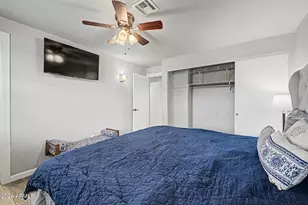 5000 E Evergreen Dr, Sierra Vista, AZ 85635 - Photo 14