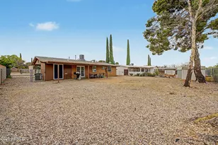 5000 E Evergreen Dr, Sierra Vista, AZ 85635 - Photo 24