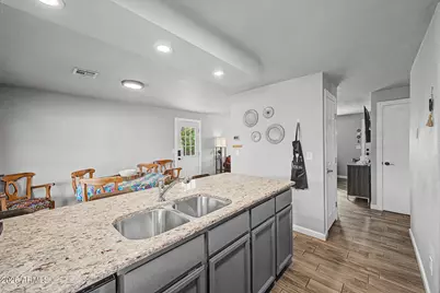 5000 E Evergreen Drive, Sierra Vista, AZ 85635 - Photo 12