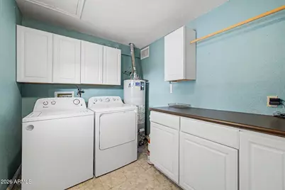 5000 E Evergreen Drive, Sierra Vista, AZ 85635 - Photo 22
