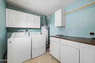 5000 E Evergreen Dr, Sierra Vista, AZ 85635 - Photo 22