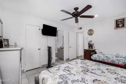 4513 W Yucca Street, Glendale, AZ 85304 - Photo 22