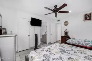 4513 W Yucca St, Glendale, AZ 85304 - Photo 22