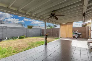 4513 W Yucca St, Glendale, AZ 85304 - Photo 32