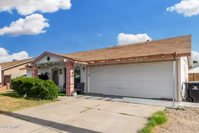 4513 W Yucca Street, Glendale, AZ 85304 - Photo 6