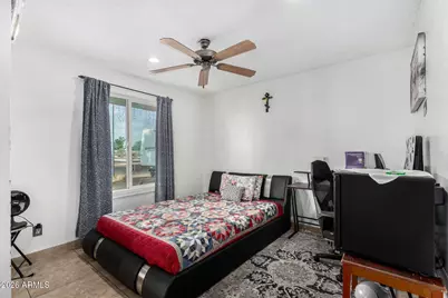4513 W Yucca Street, Glendale, AZ 85304 - Photo 24