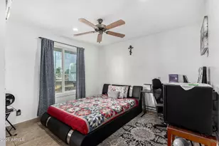 4513 W Yucca St, Glendale, AZ 85304 - Photo 24