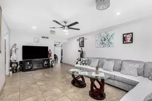 4513 W Yucca St, Glendale, AZ 85304 - Photo 12