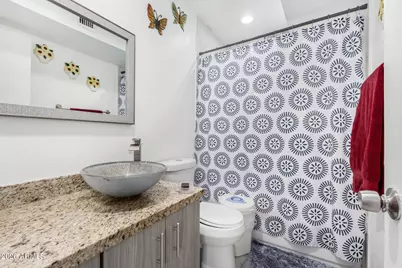 4513 W Yucca Street, Glendale, AZ 85304 - Photo 28