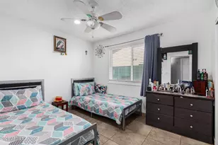 4513 W Yucca St, Glendale, AZ 85304 - Photo 26