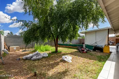 4513 W Yucca Street, Glendale, AZ 85304 - Photo 34