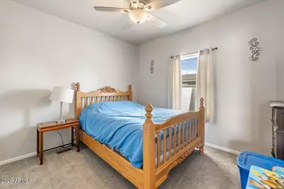 24460 N Marblehead Avenue, Paulden, AZ 86334 - Photo 12