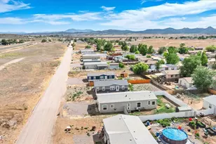 24460 N Marblehead Ave, Paulden, AZ 86334 - Photo 30