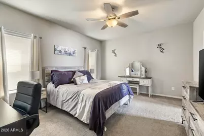 24460 N Marblehead Avenue, Paulden, AZ 86334 - Photo 14