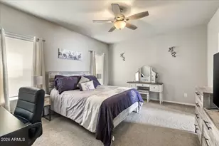 24460 N Marblehead Ave, Paulden, AZ 86334 - Photo 14
