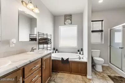 24460 N Marblehead Avenue, Paulden, AZ 86334 - Photo 16