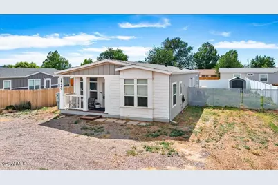 24460 N Marblehead Avenue, Paulden, AZ 86334 - Photo 20