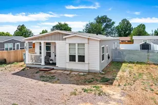 24460 N Marblehead Ave, Paulden, AZ 86334 - Photo 20