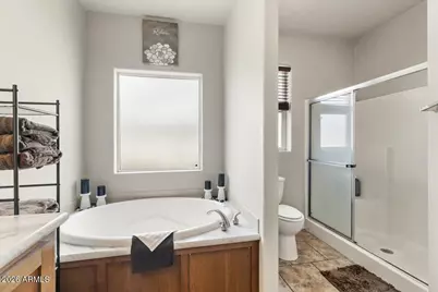24460 N Marblehead Avenue, Paulden, AZ 86334 - Photo 18