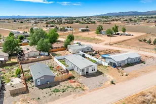 24460 N Marblehead Ave, Paulden, AZ 86334 - Photo 26