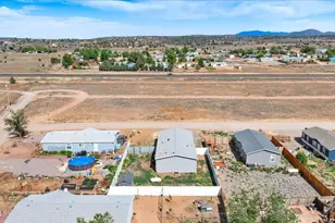24460 N Marblehead Ave, Paulden, AZ 86334 - Photo 22