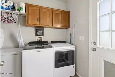 24460 N Marblehead Avenue, Paulden, AZ 86334 - Photo 10