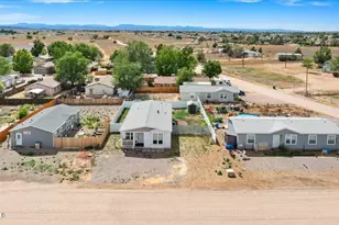 24460 N Marblehead Ave, Paulden, AZ 86334 - Photo 32
