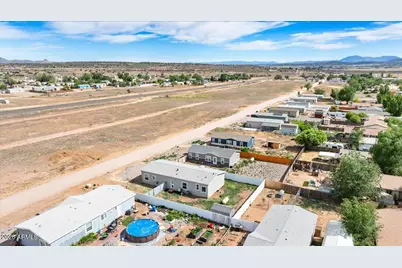 24460 N Marblehead Avenue, Paulden, AZ 86334 - Photo 28