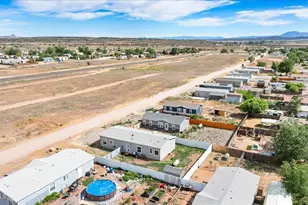 24460 N Marblehead Ave, Paulden, AZ 86334 - Photo 28