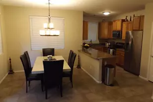 4388 E Selena Dr, Phoenix, AZ 85050 - Photo 12