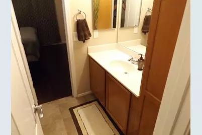 4388 E Selena Drive, Phoenix, AZ 85050 - Photo 6