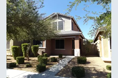 4388 E Selena Drive, Phoenix, AZ 85050 - Photo 14