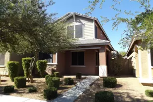 4388 E Selena Dr, Phoenix, AZ 85050 - Photo 14
