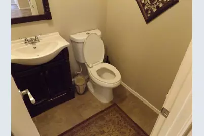 4388 E Selena Drive, Phoenix, AZ 85050 - Photo 10